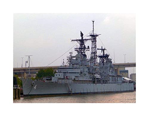 ZYAURA Maqueta De Caza 1/350