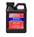 FJC 2458 R1234YF Refrigerant Oil, 8. Fluid_Ounces