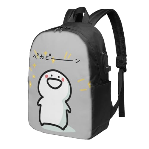 Ƃ (10) bN @\ obNpbN Usb[d|[gtbNTbN jp w Z ʊwʋ e 