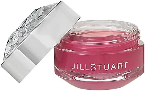 Amazon Co Jp ジルスチュアート Jill Stuart リップバーム 7g ビューティー