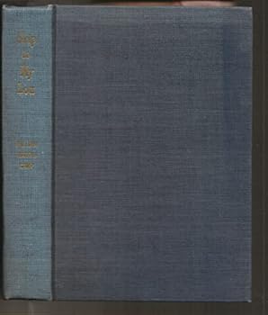 Hardcover Skip to My Lou Book