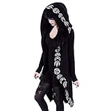 ❀Material: Polyester. Hergestellt aus hochwertigem Stoff, leicht, weich und bequem.
