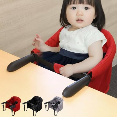 iimono117 e[u`FA xr[`FA ܂肽 `FA 5_Sxg Ԃ H Hp CX H֎q xr[e[u`FA ^ (O[)