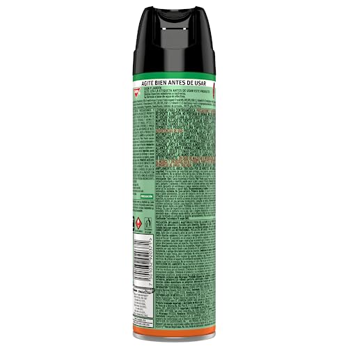 Insecticidas Y Venenos, Video On Demand Imagen adicional