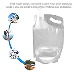 Leapiture-2L-Water-Storage-Bag-Portable-Folding-Water-Storage-Lifting-Bag-Hiking-Hydration-Pack-Camping-Supplies-for-Outdoor-Camping-Hiking-Picnickers