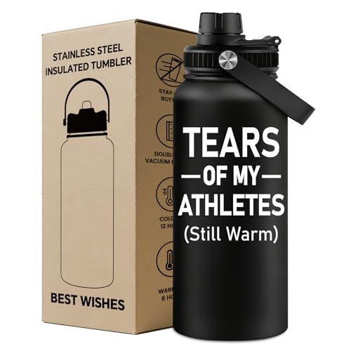 DOEARTE Coach Men Women