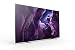 Abbildung Sony KD55A89BAEP Ultra HD HDR OLED-TV 55" (139 cm) Fernseher KD-55A89
