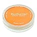Produktbild Orange PanPastel Ultra Soft Artist Pastels 9ml PPSTL-22805