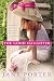 The Good Daughter (A Brennan Sisters Novel)