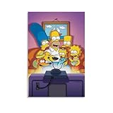 Remarque : toutes les impressions d'affiches peuvent varier légèrement de ce que vous voyez sur votre écran en raison de la résolution et du profil de couleur de votre appareil. Ces impressions sont incroyables lorsqu'elles sont affichées dans un cadre ou directement sur le mur.