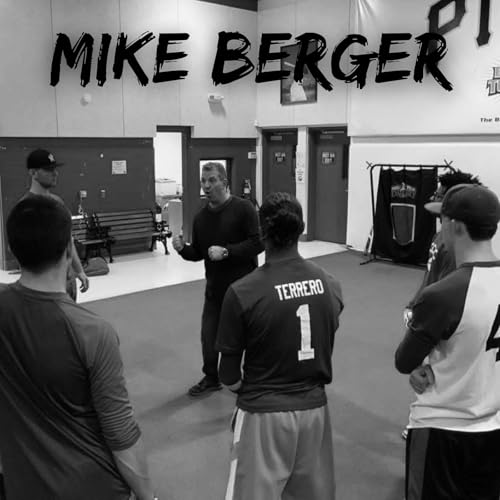 Beating The Model: Inside A Baseball Lifer&rsquo;s Playbook