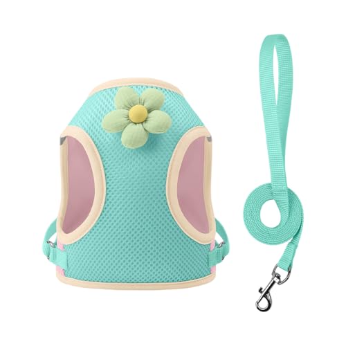 ^pn[lX g[jO xXg TCY vȂfUC [ht q⏬^ɍœK pn[lX