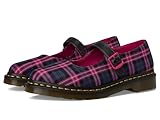 Dr. Martens