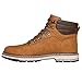 Skechers USA Men's Men's Corado-Jaxx Fashion Boot, Wheat, 8