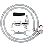 Small manufacture image 17