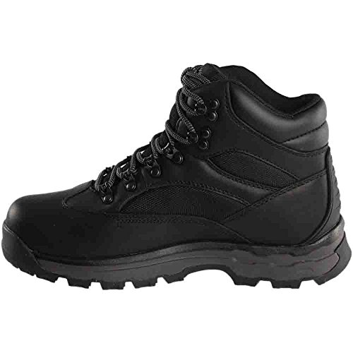 Timberland Chocorua Trail 2 Men's Boot4