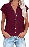 🌸 Ignorieren Sie das erwartete Versanddatum, PEOD verwendet den schnellsten Lieferweg für Ihr Paket und Sie können die Damenbluse in wenigen Tagen erhalten.🌸 Size chart : s = eu 34 , m = eu 36 , l = eu 38 , xl = eu 40 , xxl = eu 42 , 3xl = eu 44 , 4xl = eu 46 . 🌸 Sie können eine größere Einheitsgröße wählen, während Sie gerne eine lockere Passform tragen.🌸 Klicken Sie auf den Markennamen PEOD, Sie können viele neue Designkleidung für Frauen 2023 wie Damenhemden, Oberteile, Blusen, Tanktops.