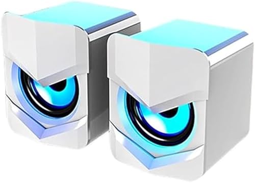 PpzhenN PC Q[~OXs[J[ PCXs[J[ fXNgbvRs[^[Xs[J[ Q[~OXs[J[ ~jXs[J[ TEh LEDCgtՏꊴ USBd AUXڑ gѓdbbvgbvjo[TpTuE[t@[ (zCg