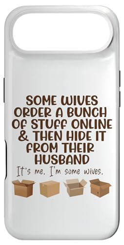 ꕔ̍Ȃ̓ICŃX^bt𒍕AvB܂BIt's Me MemełB X}zP[X iPhone Air p