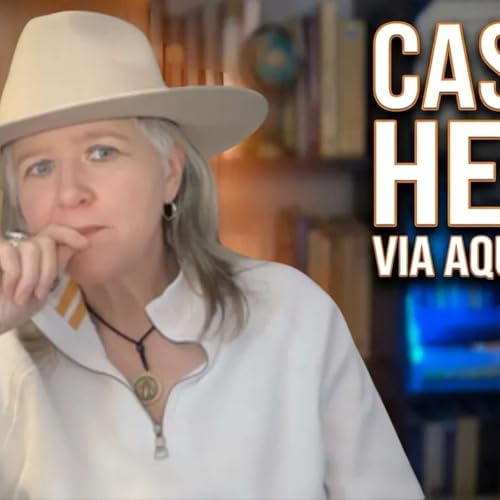 Your Smart Thermostat Could be Next: The Casino Fish Tank Heist