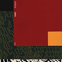 Chiiild Ablum Cover