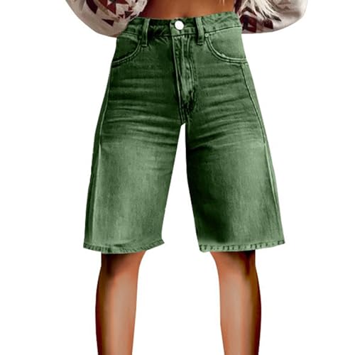 Pantalon d'été pour femme et costume de carnaval léger