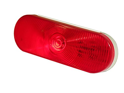 Optronics ONE L.E.D. 6