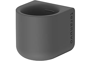 BALMUDA The Toaster - 5cc Cup, Magnetic Silicone Cup