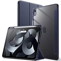 Apple iPad Air (M3) 256GB 　おまけ付き iPad Air 11（M3） Apple M3 11型 Wi-Fiモデル ストレージ