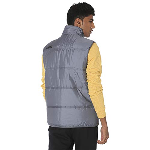 Image of PUMA Men's Jacket