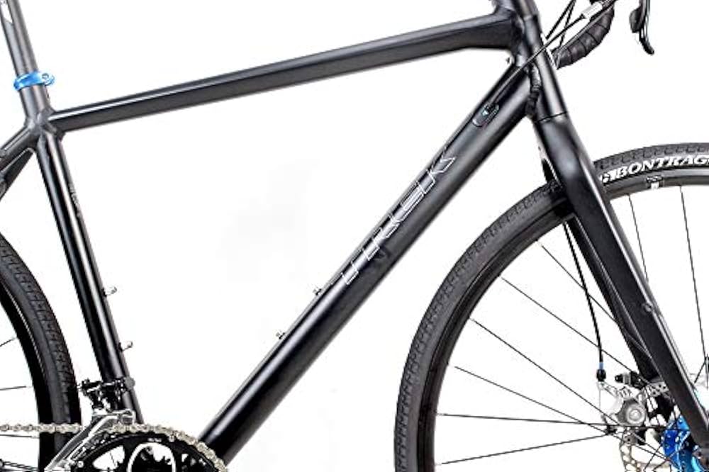 クロスリップ トレック TREK ロードバイク