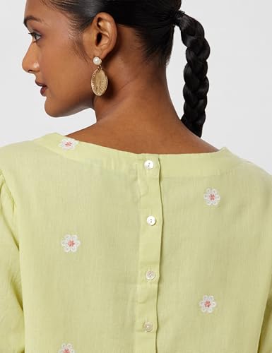 Image of Women Top