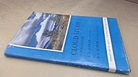 Cloud Study: A Pictorial Guide B003H7030K Book Cover