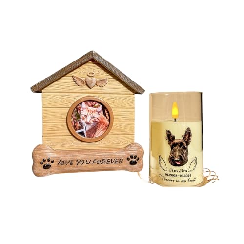 EUHELOPA AObY  ʐ^ ybgp  PVC E\Nt I[_[Ch ⍜ D ~j 茳{ P[X L LOi ` IWi JX^}CY ybg (B)