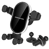 [ UNIVERSALE KOMPATIBILITÄT] Geeignet für Handys zwischen 4-7 Zoll, wie iPhone SE 2020/ 11/ 11 Pro/ 11 Pro max/ XS/ X/ iPhone 8/ 8Plus, Samsung Note 10/ Note 10 Plus/S20/ S10 /S10e /S9 /S9Plus, Huawei P30 /P30 Pro /Mate 20 /Mate 20 Pro Nokia / One Plus / Xiaomi Usw.