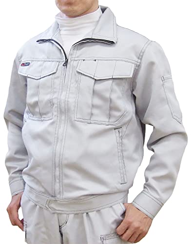 [TEAGLES] |GXe u] 16100 ƒ ƕ I[V[Yp N  |GXe100% 傫TCY g[}ZC (L, Vo[)