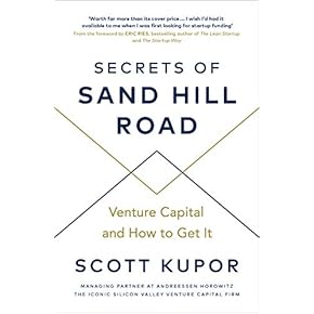 洋書 PUBLIC SECTOR 変われ！地域ゼネコン | 日経BOOKプラス