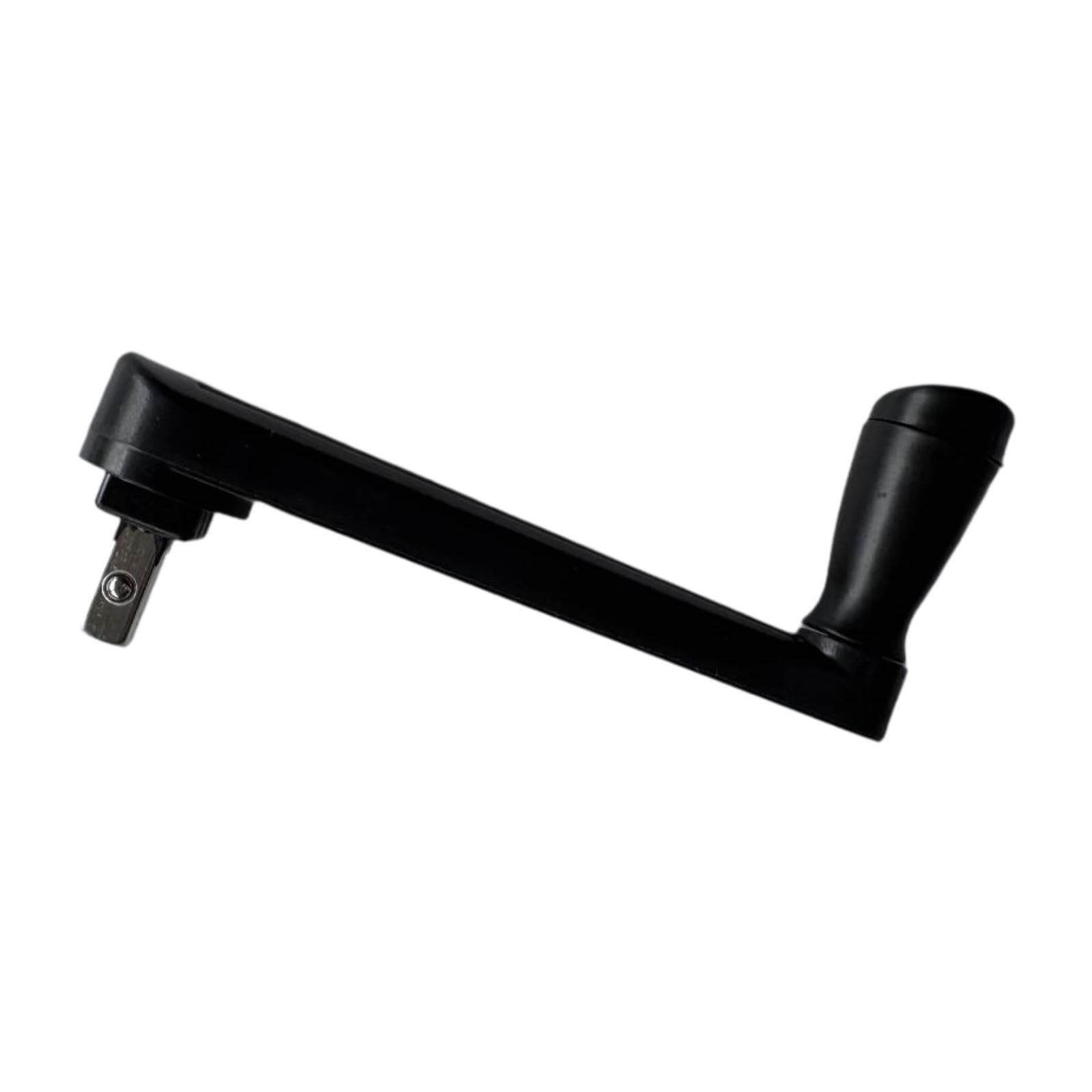 Universal Patio Umbrella Crank Handle Replacement Durable