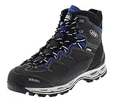 meindl minnesota gtx lady  Meindl Minnesota PRO GTX - 9/43.5
