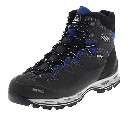 Preisvergleich Produktbild Meindl Minnesota PRO GTX - 8,5 / 42.5