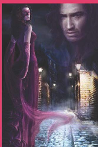 Growing Up Alpha: Book One