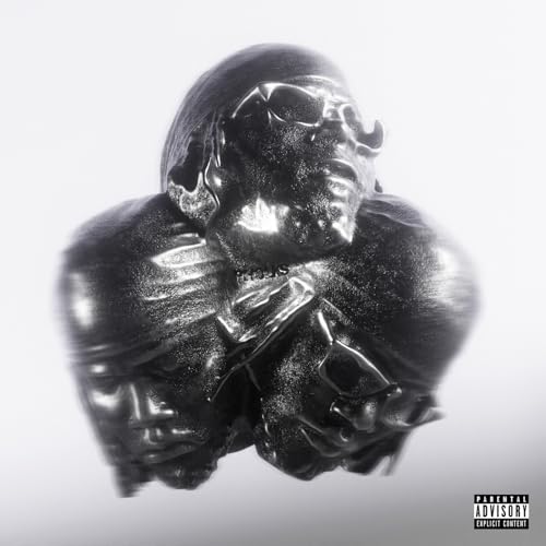 PHOLKS / Leon Thomas