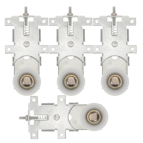 Hemobllo [h[uXChhA[[ É݌vzC[ ȃLrlbgpv[[ ܂肽݃hAΉˌpƋ