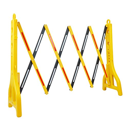 KIKAIYA oP[h H O 2.5m oP[htFX Lk vX`bN܂݃oA[  y oA K[h POB-1