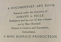 Walt Disney's Living Desert: A True-Life Adventure B001OUUDQG Book Cover