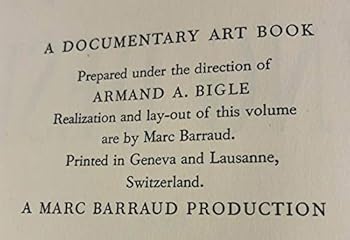 Walt Disney's Living Desert: A True-Life Adventure