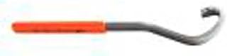 General Wire G-CW General Wire Coupling Wrench W/G-Connector,G-CW