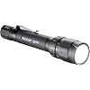 Pelican 2370 Tactical LED Flashlight (Black)