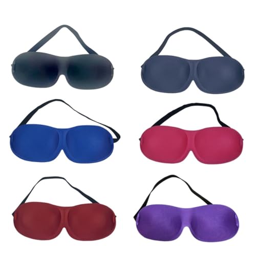 TINEASUR 6�� ���̃m�[�Y�Ռ������A�C�}�X�N �u���b�N �u���[ �V�A�� ���[�Y �[�g �� ���K���� �ґz ���s�p�t�@�b�V�����u���t�H�[���h