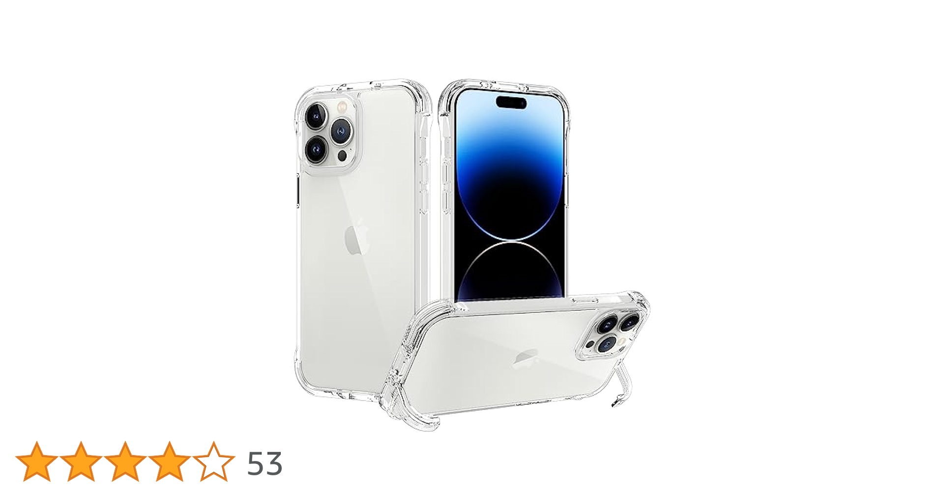 専用⭐︎Apple iPhone 13 Pro シルバー クリアケース付き Amazon.co.jp: CityKoda iPhone 13 Pro 専用ケース 6.1